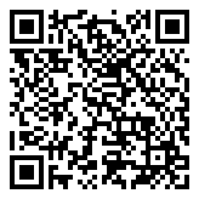 移动端二维码 - 上海：招保安 - 商丘分类信息 - 商丘28生活网 sq.28life.com