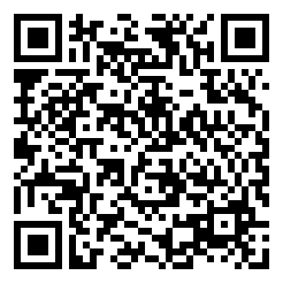 移动端二维码 - 【招聘】月嫂,上海徐汇区 - 商丘生活社区 - 商丘28生活网 sq.28life.com