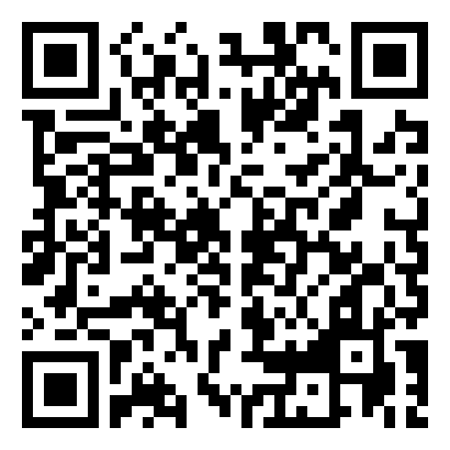 移动端二维码 - 急聘！急聘！上海酒店长期前台，做六休一，每天8小时，6000块钱一月 - 商丘生活社区 - 商丘28生活网 sq.28life.com