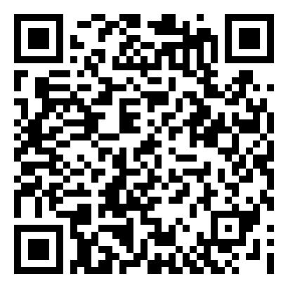 移动端二维码 - 上海宝山区招网约车司机 20-50岁，不需要租车，不需要车辆押金，随时上岗 工资1W左右 - 商丘生活社区 - 商丘28生活网 sq.28life.com