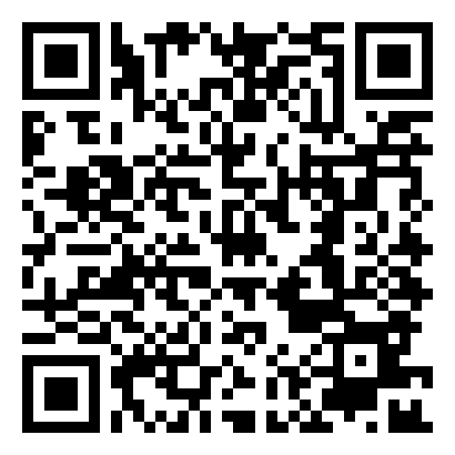 移动端二维码 - 【招聘】住家育儿嫂，上户日期：4月4日，工作地址：上海 黄浦区 - 商丘生活社区 - 商丘28生活网 sq.28life.com