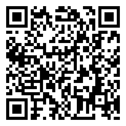 移动端二维码 - 招出纳8000元/月,无证可以,要有相关经验,上海五险一金,包住,包工作餐,做六休一。 - 商丘生活社区 - 商丘28生活网 sq.28life.com
