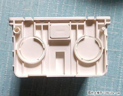 桂林荣泰吹塑、注塑【厂家直销】PVC阴燃电工配件,精品86底盒 - 其他广告 - 广告专区 - 商丘分类信息 - 商丘28生活网 sq.28life.com