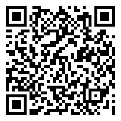 移动端二维码 - 桂林荣泰吹塑、注塑【厂家直销】PVC阴燃电工配件，精品86底盒 - 商丘生活社区 - 商丘28生活网 sq.28life.com