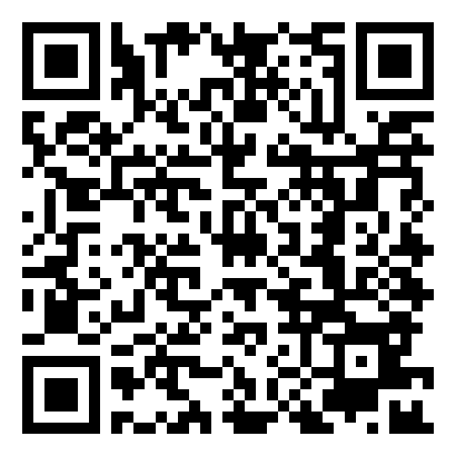 移动端二维码 - 油茶园从小鸡仔开始养起的纯土鸡、土鸡蛋可以预定啦！还有前几天刚榨的纯山茶油哦 - 商丘生活社区 - 商丘28生活网 sq.28life.com
