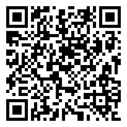 移动端二维码 - 翁虹自创绯虹干红葡萄酒 - 商丘分类信息 - 商丘28生活网 sq.28life.com