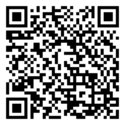 移动端二维码 - 民艾天下天然线香家用室内檀香香薰 - 商丘分类信息 - 商丘28生活网 sq.28life.com