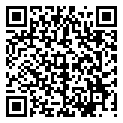 移动端二维码 - 时间果百年古树2025年春红茶 - 商丘生活社区 - 商丘28生活网 sq.28life.com