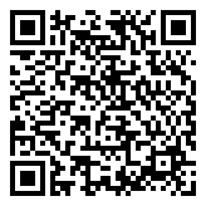 移动端二维码 - 时间果百年古树龙珠普洱生茶 - 商丘生活社区 - 商丘28生活网 sq.28life.com