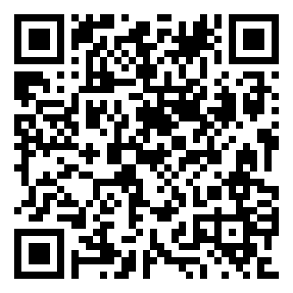 移动端二维码 - 台山市顺伟隆养殖有限公司年出栏10000头生猪项目环境影响评价公众参与信息公开第一次公示 - 商丘分类信息 - 商丘28生活网 sq.28life.com