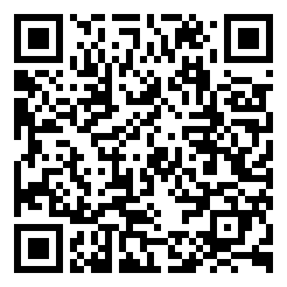 移动端二维码 - 台山市顺伟隆养殖有限公司年出栏10000头生猪建设项目环境影响评价第二次信息公示 - 商丘分类信息 - 商丘28生活网 sq.28life.com