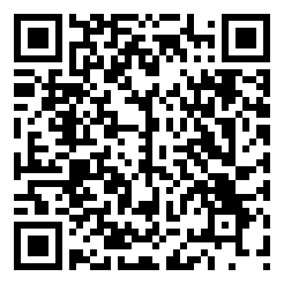 移动端二维码 - 台山市顺伟隆养殖有限公司年出栏10000头生猪建设项目环境影响评价公众参与信息公开（报批前公示） - 商丘分类信息 - 商丘28生活网 sq.28life.com
