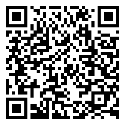 移动端二维码 - 台山市炜腾农牧有限公司年出栏15000头生猪建设项目环境影响评价公众参与信息公开（报批前公示） - 商丘分类信息 - 商丘28生活网 sq.28life.com