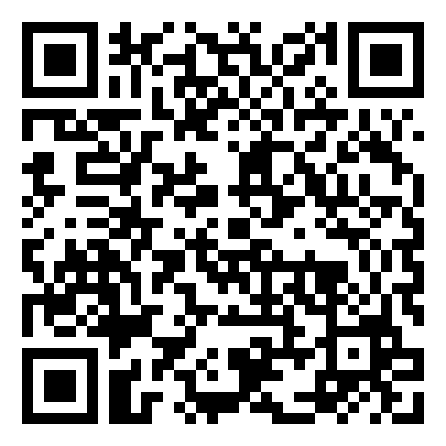 移动端二维码 - 咸蛋黄月饼真空包装机 连续式真空包装机 商用不锈钢真空封口机 - 商丘分类信息 - 商丘28生活网 sq.28life.com
