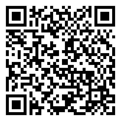 移动端二维码 - 大蒜三维切丁机 商用果蔬切丁设备 苹果土豆切粒机 - 商丘分类信息 - 商丘28生活网 sq.28life.com
