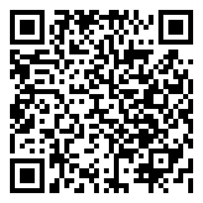 移动端二维码 - 水饺馅斩拌机 全自动高速葱姜蒜斩碎机 火锅虾滑斩拌机 - 商丘分类信息 - 商丘28生活网 sq.28life.com