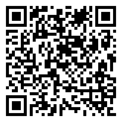 移动端二维码 - 免费的库存管理小程序，欢迎使用 - 商丘分类信息 - 商丘28生活网 sq.28life.com