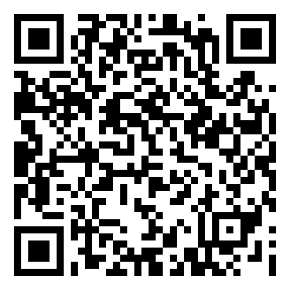 移动端二维码 - 兴宁市石马镇的温锡泉寻找揭阳市曲奚镇蟠龙乡第一队黄屋的姐姐温亚桂 - 商丘生活社区 - 商丘28生活网 sq.28life.com