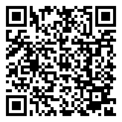 移动端二维码 - 兴宁市石马镇的温锡泉寻找揭阳市曲奚镇蟠龙乡第一队黄屋的姐姐温亚桂 - 商丘生活社区 - 商丘28生活网 sq.28life.com