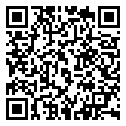 移动端二维码 - 兴宁市石马镇的温锡泉寻找揭阳市曲奚镇蟠龙乡第一队黄屋的姐姐温亚桂 - 商丘生活社区 - 商丘28生活网 sq.28life.com