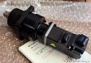 HG-KR053BG1成都三菱伺服电机销售MR-J5W3-222G-N1 MR-J4-20A HK- - 商丘28生活网 sq.28life.com