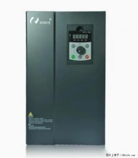 CM530H-C4T4R0GB/5R5PB成都日业变频器销售EL10A-4T1R5G CM800-4 - 商丘28生活网 sq.28life.com