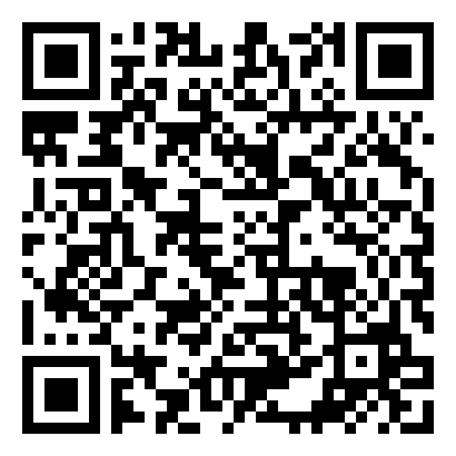 移动端二维码 - HG-KR053BG1成都三菱伺服电机销售MR-J5W3-222G-N1 MR-J4-20A HK- - 商丘分类信息 - 商丘28生活网 sq.28life.com