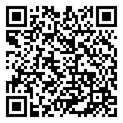 移动端二维码 - CM530H-C4T4R0GB/5R5PB成都日业变频器销售EL10A-4T1R5G CM800-4 - 商丘分类信息 - 商丘28生活网 sq.28life.com