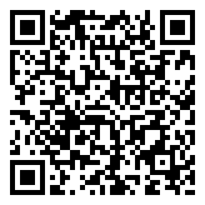 移动端二维码 - 提供全国糖酒会特装展台设计搭建服务 - 商丘分类信息 - 商丘28生活网 sq.28life.com