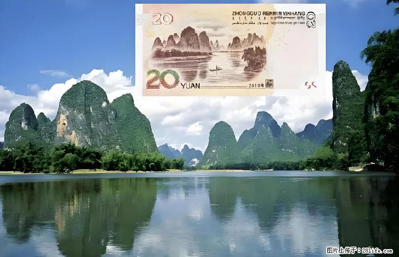 桂林旅游必去十大景点:象鼻山、独秀峰、两江四湖、七星公园、漓江、龙脊梯田、阳朔西街、遇龙河、银子岩等 - 游山玩水 - 商丘生活社区 - 商丘28生活网 sq.28life.com