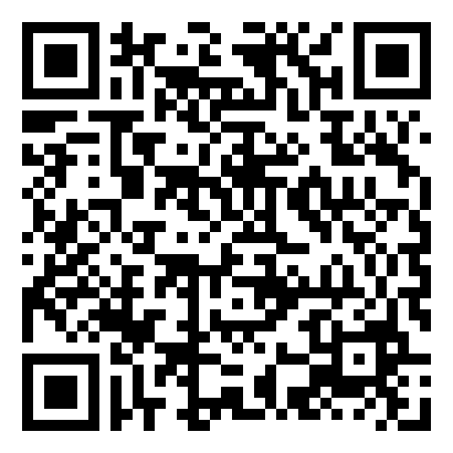 移动端二维码 - 桂林旅游必去十大景点：象鼻山、独秀峰、两江四湖、七星公园、漓江、龙脊梯田、阳朔西街、遇龙河、银子岩等 - 商丘生活社区 - 商丘28生活网 sq.28life.com