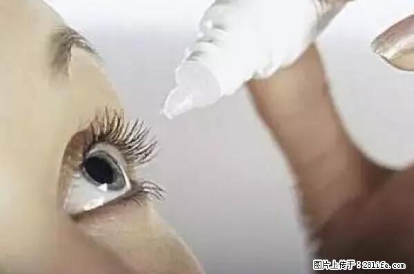 剪指甲、挖耳屎,这些日常小动作竟隐藏大危害! - 商丘生活资讯 - 商丘28生活网 sq.28life.com