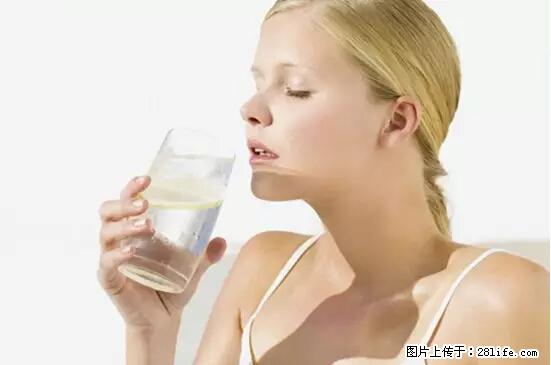 剪指甲、挖耳屎,这些日常小动作竟隐藏大危害! - 商丘生活资讯 - 商丘28生活网 sq.28life.com