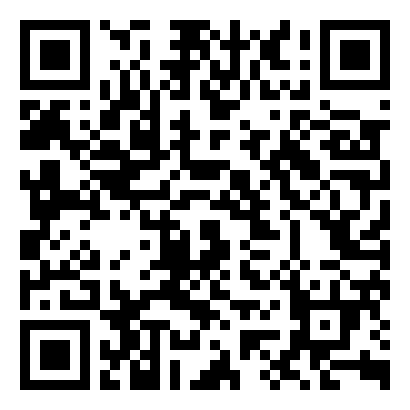 移动端二维码 - 剪指甲、挖耳屎，这些日常小动作竟隐藏大危害！ - 商丘生活资讯 - 商丘28生活网 sq.28life.com