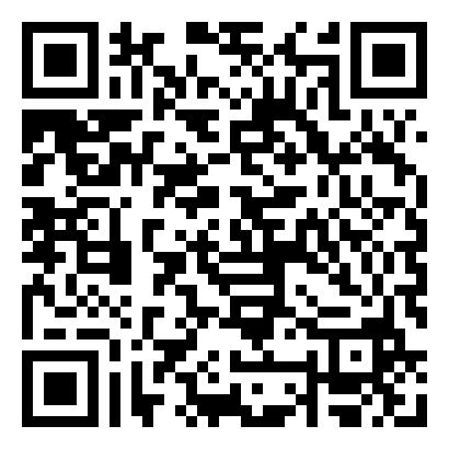 移动端二维码 - 公安部四害紧急提醒：苹果手机显示这个，千万别点… - 商丘生活资讯 - 商丘28生活网 sq.28life.com