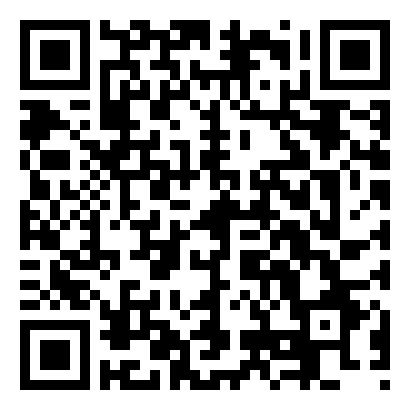 移动端二维码 - 习近平赴广西考察调研 - 商丘生活资讯 - 商丘28生活网 sq.28life.com