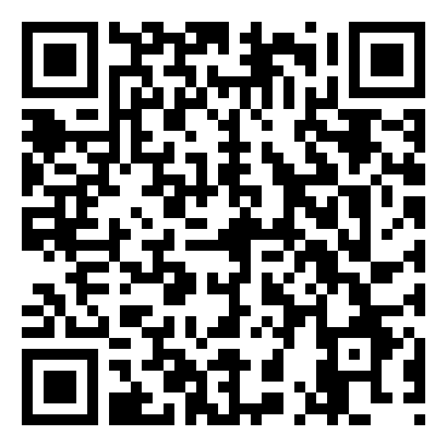移动端二维码 - 桂林市旅行社协会致各方来桂旅游游客朋友的一封信 - 商丘生活资讯 - 商丘28生活网 sq.28life.com