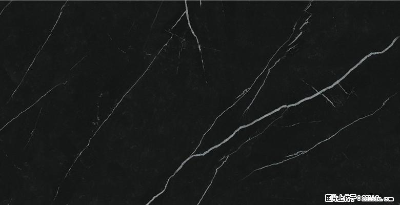 广西桂林【文市石材一条街】大量供应黑白根、杜鹃红、玛瑙红、灰姑娘、海浪花、霸王花、木纹石等产品 - 商丘生活资讯 - 商丘28生活网 sq.28life.com