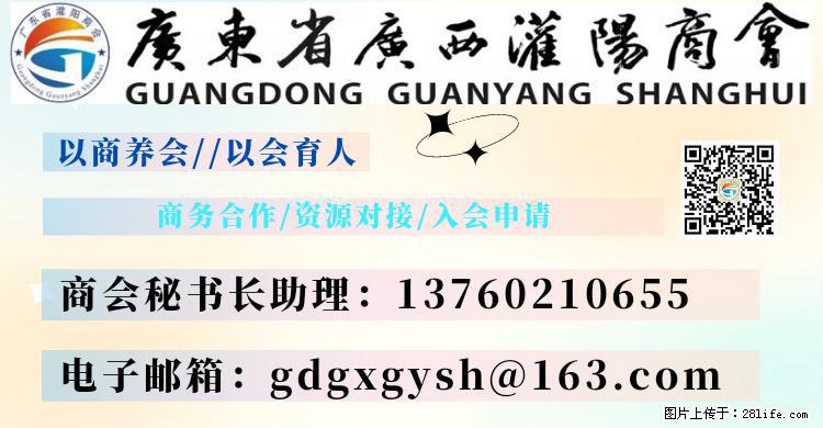 “粤灌文化 美好生活”油茶文化主题活动在广东深圳成功举办 - 商丘生活资讯 - 商丘28生活网 sq.28life.com