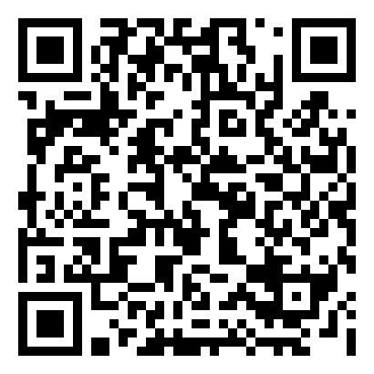 移动端二维码 - “粤灌文化 美好生活”油茶文化主题活动在广东深圳成功举办 - 商丘生活资讯 - 商丘28生活网 sq.28life.com