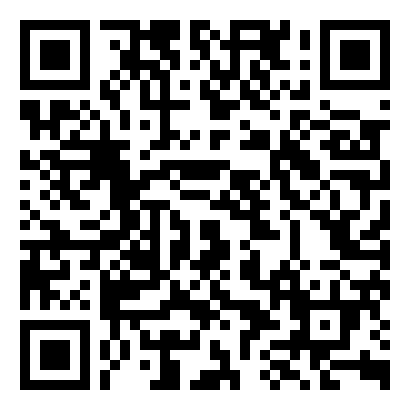 移动端二维码 - 重磅！降息！桂林房贷利率3.0% - 商丘生活资讯 - 商丘28生活网 sq.28life.com