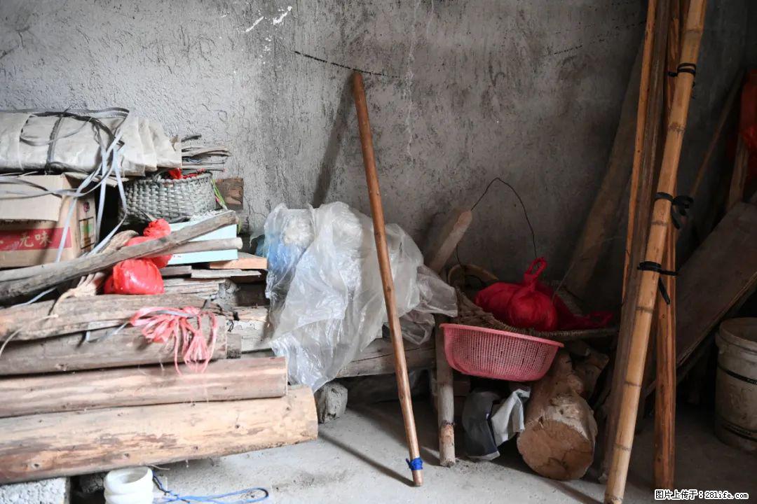 全网追的“扁担女孩”,找了一份暑假工,时薪12元 - 商丘生活资讯 - 商丘28生活网 sq.28life.com