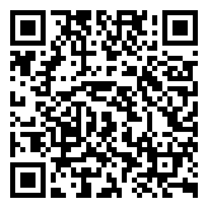 移动端二维码 - 全网追的“扁担女孩”，找了一份暑假工，时薪12元 - 商丘生活资讯 - 商丘28生活网 sq.28life.com