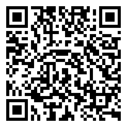 移动端二维码 - 广西花岗岩产地在哪里 - 商丘生活资讯 - 商丘28生活网 sq.28life.com