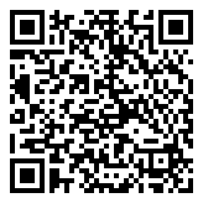 移动端二维码 - 广西黑白根有哪些特点？广西黑白根的价格是多少？广西黑白根有哪些知名品牌？哪家品牌口碑最好？ - 商丘生活资讯 - 商丘28生活网 sq.28life.com