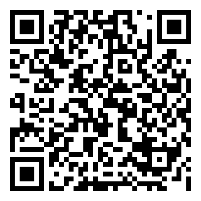 移动端二维码 - 【生活小常识】6种食物是天然“刮油菜”，既减肥又降血脂 - 商丘生活资讯 - 商丘28生活网 sq.28life.com