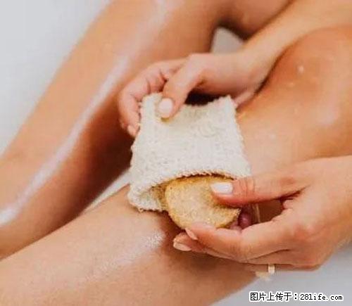 血管堵塞有“前兆”!手脚出现这4种异常,千万别忽视! - 商丘生活资讯 - 商丘28生活网 sq.28life.com