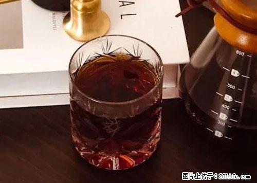 血管堵塞有“前兆”!手脚出现这4种异常,千万别忽视! - 商丘生活资讯 - 商丘28生活网 sq.28life.com