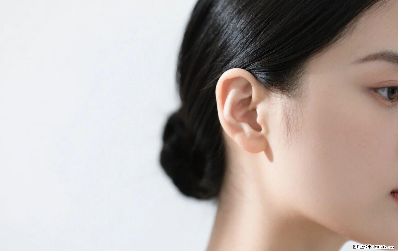 每天坚持这6个小动作竟是“长寿密码”，比走路还简单！ - 商丘生活资讯 - 商丘28生活网 sq.28life.com