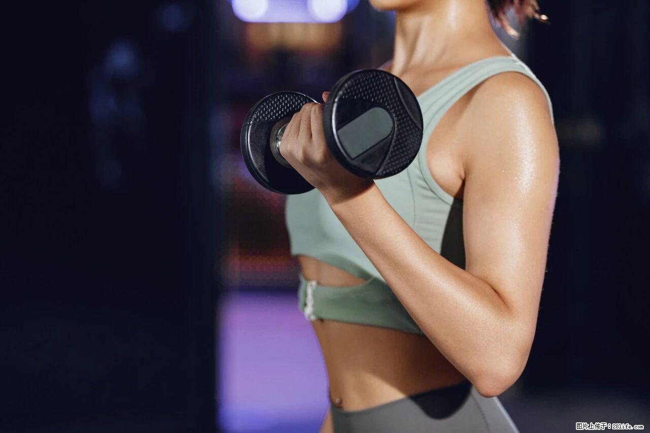 坚持这种运动6个月，心脏有了显著变化！不是跑步，也不是走路 - 商丘生活资讯 - 商丘28生活网 sq.28life.com